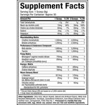 product_image_name-Muscletech-VAPORX5 272 g Miami Spring Break- Pre-Workout Puissant avec Caféine, Beta-Alanine et Arginine-2