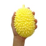 product_image_name-Generic-Balle anti-stress fruit exotique-1