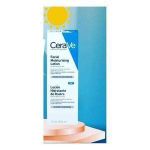 product_image_name-Cerave-Facial Moisturizing Lotion SPF 50 – Broad Spectrum Sunscreen – For Normal to Dry Skin – 52ml-6