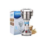 product_image_name-Damai-Moulin Epice broyeur électrique et moulin à café et épices professionnel capacité 250 grammes-3