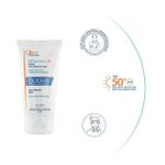 product_image_name-Ducray-Fluide Anti-imperfections Keracnyl Uv 50 Ml-2