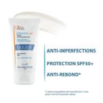 product_image_name-Ducray-Fluide Anti-imperfections Keracnyl Uv 50 Ml-3