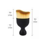 product_image_name-Generic-Brosse de nettoyage anti poussière, pour voiture, maison fenêtre, brosse de voiture-3