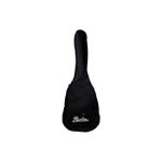 product_image_name-Santari-Pack Guitare Classique Rouge Complet - Housse + 2 Picks Inclus-4