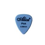 product_image_name-Santari-Pack Guitare Classique Rouge Complet - Housse + 2 Picks Inclus-5