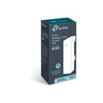 product_image_name-TP-Link-Station CPE WiFi Extérieure 5 GHz 300 Mbps 13 dBi CPE510-1