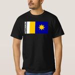 product_image_name-Generic-Hutchinson flag t-shirt, Kansas-1