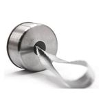 product_image_name-Generic-Gourde d'eau en verre avec couverture 'My bottle', Bouteille d'eau en verre-4