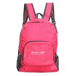 product_image_name-Generic-Sac à dos pliable ultra léger-1