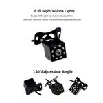 product_image_name-Generic-Ensemble caméra de recul étanche pour voiture-4