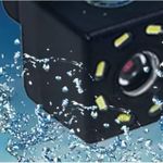 product_image_name-Generic-Ensemble caméra de recul étanche pour voiture-5