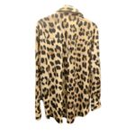 product_image_name-Generic-Coupe oversize ultra tendance – idéale pour les looks modest fashion-2