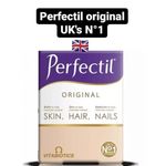product_image_name-Vitabiotics-Perfectil Original,30 comprimés-1