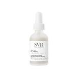 product_image_name-SVR-Clairial ampoule concentrée anti-tâches 30ml-7