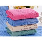 product_image_name-Generic-Pack de 6 Serviette microfibre 70 /40 cm-2