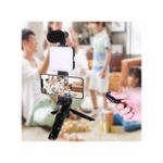 product_image_name-Generic-Kit de prise de son pour smartphone et création de contenu-3
