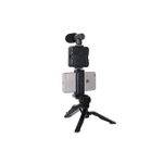 product_image_name-Generic-Kit de prise de son pour smartphone et création de contenu-4