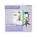 product_image_name-Generic-Kit de prise de son pour smartphone et création de contenu-5