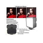 product_image_name-Generic-Kit de prise de son pour smartphone et création de contenu-8