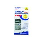 product_image_name-Catiga-آلة حاسبة مكتبية بتغذية مزدوجة، 12 رقمًا، موديل CD2515-2