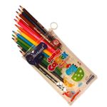 product_image_name-Generic-Crayons de Couleur "Jumbo Colorex"-2