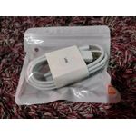 product_image_name-Generic-كابل شاحن USB Type-C 6A 120W Turbo - شحن فائق السرعة-3