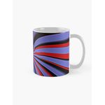 product_image_name-Generic-Super héros Mug classique-4