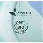 product_image_name-Nuxe-Prodigieux Néroli Douche Relaxante Parfumée 30ml-3