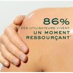 product_image_name-Nuxe-Prodigieux Néroli Douche Relaxante Parfumée 30ml-5