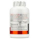 product_image_name-Biotech Usa-omega 3 1000 mg 90 softgel capsules-2