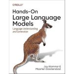 Shopear Hands-On Large Language Models: Language Understanding and Generation