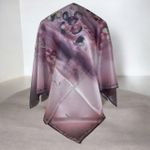 product_image_name-Elegant-عرض على اثنين من الأوشحة الفاخرة من الحرير الساتان + ملحق مجاني-2