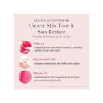 product_image_name-Medicube- TXA+Niacinamide 15% Glow Facial Serum 30Ml-4