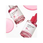 product_image_name-Medicube- TXA+Niacinamide 15% Glow Facial Serum 30Ml-5