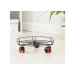 product_image_name-Generic-plateau de Port bouteille de gaz Support mobile-3