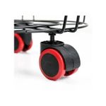 product_image_name-Generic-plateau de Port bouteille de gaz Support mobile-4