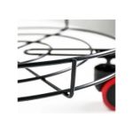 product_image_name-Generic-plateau de Port bouteille de gaz Support mobile-5