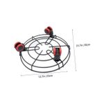 product_image_name-Generic-plateau de Port bouteille de gaz Support mobile-7