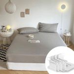 product_image_name-Generic-Solution pratique contre les draps froissés-1