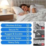 product_image_name-Generic-Solution pratique contre les draps froissés-3