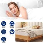 product_image_name-Generic-Solution pratique contre les draps froissés-4