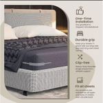 product_image_name-Generic-Solution pratique contre les draps froissés-5