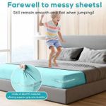 product_image_name-Generic-Solution pratique contre les draps froissés-7