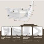 product_image_name-Generic-Solution pratique contre les draps froissés-8