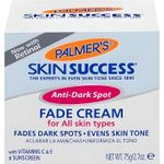 product_image_name-PALMER'S-كريم نهاري مضاد للبقع الداكنة 75 غ-4