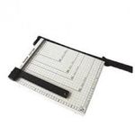 product_image_name-Generic-Massicot Coupe Papier A4-1