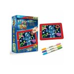 product_image_name-Generic-Magic Pad Tablette éducative pour les enfants-1