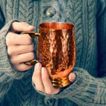 product_image_name-Generic-The Champion Mug – Mug en cuivre pur 300 cl-2