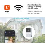 product_image_name-Generic-Dispositif de contrôle d’accès avec caméra et audio-5