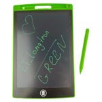 product_image_name-Generic-planche à dessin LCD, Tablette d'écriture, tablette de dessin intelligente لوح كتابة LCD لوحة رسم ذكية-3